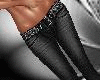 4mike blk jeggings