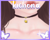 ʚɞ Bee Choker