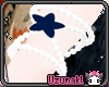 ‧₊˚✩Koni~
