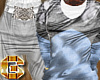 G00 Complexed Sweater
