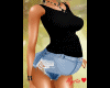 *MA*HOT & SEXY MOMMA 6-9