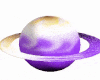 Pride Planet