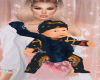 Newborn Baby