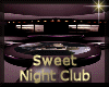 [my]Sweet Night Club