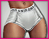Sportie Brief RL