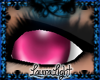 [LL] Doll Eyes - Pink