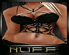 *NUFF*NIYAH *XTRA*