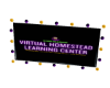Virtual Homestead