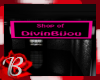Shop of DivinBijou