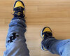 KOTD POV