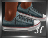 (SL) Spark Sneakers