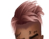 Pat|Pink