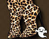 Y e Meow Pumps