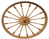 Country wheel
