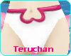 [TW]FAL bunny suitbottom