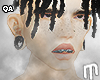 Pale Junky Skin V3