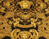 Versace Dress