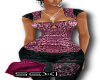 ~sexi~THIN Versace *P*