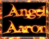 Aaron/Angel (logo)
