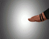 FooT TaTToo - M