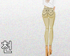 ! Mx' Sandy Jeans