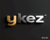#yk sneaker converse