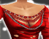 Full Outfits *red*