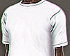 DRV Oversized T-shirt