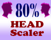 Resizer 80% Head