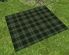 Mom's Picnic Blanket