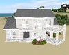 Large Add-On Beach House