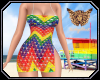 [ang]Summer Pride D W