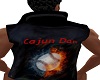 Cajun Dan Vest