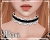 ` Lecy Choker