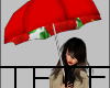 【t】umbrella-R☂