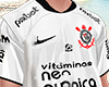 Corinthians 2023 M