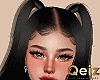 Lourdes Black