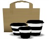 LWR} Grocery Bag 2