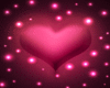 Pink Lovley Heart