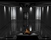CHILL ROOM 