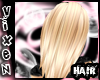  ¨LilithTail BABY