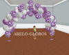 AREGLO-GLOBOS-R-C