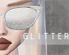 Glittler Cat-Eye v2