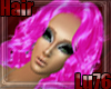 LU Terica special pink