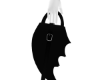 BackBag Hand Pose