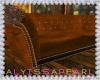 :A: Steampunk Sofa
