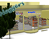 Furry Pet Store Add-on