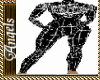 (Ad1)Mesh Bodysuit