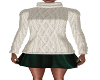 ZZ-Sweater/Skirt