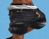 [H] NEW SHORTS V4